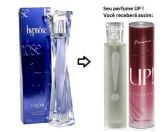 Hypnôse