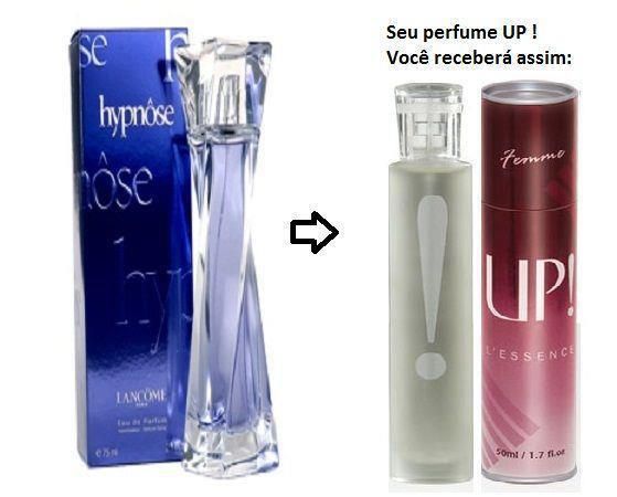 Hypnôse