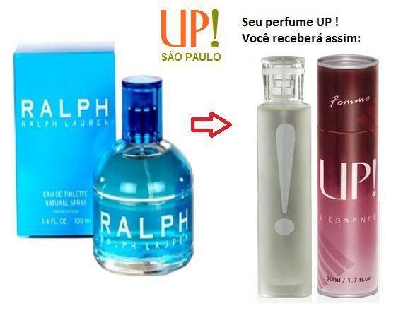 Ralph Lauren